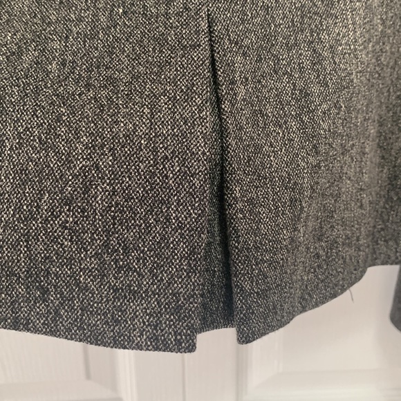 jMichaels Blazer and Pants set. - Picture 10 of 16